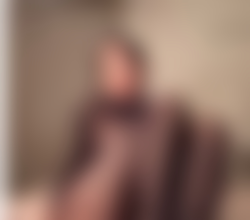Trans Escorts North London Islington - North London - Photos for Latina girl, gifted, party girl